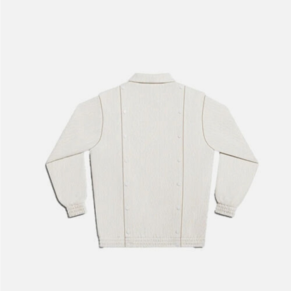 Ivy Park/Adidas - Picture 8 of 16